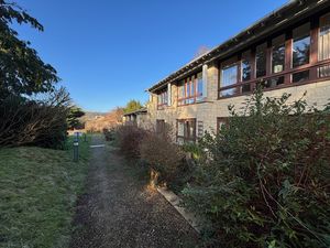 Photo 21- click for photo gallery